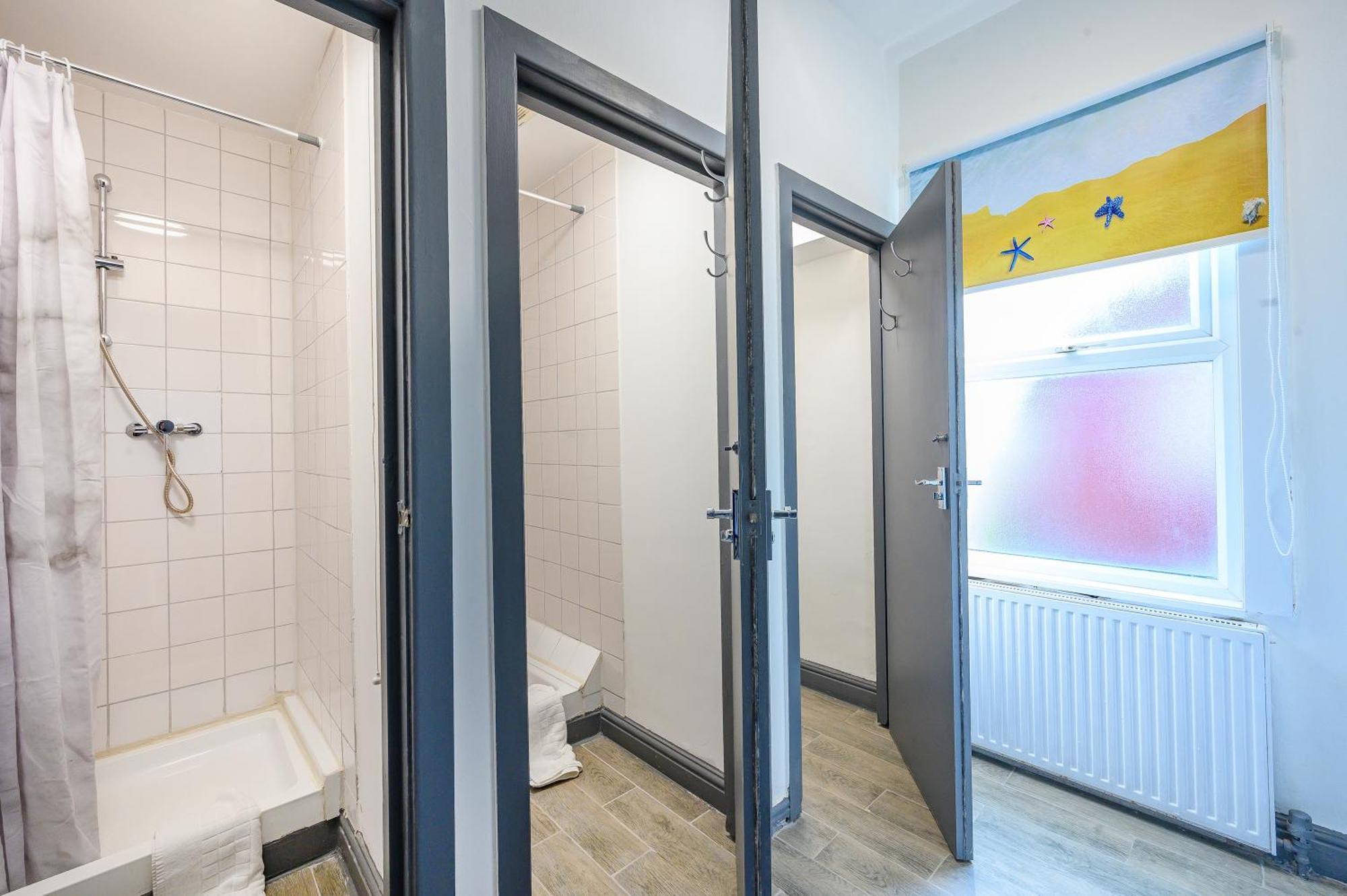 -Rf7H- For Your Relaxed & Cosy Free Parking Leeds  Exterior foto